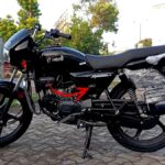 Hero Splendor Plus