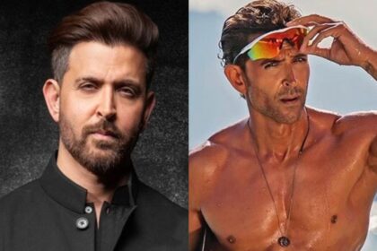 Hrithik Roshan Net Worth