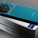Vivo X300 Pro 5G