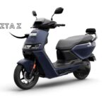 Ather Rizta Z