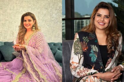 Bhojpuri Actress Madhu Sharma Net Worth