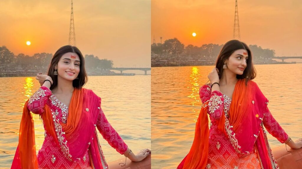 Payal Gaming Biography