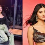 Payal Gaming Net Worth