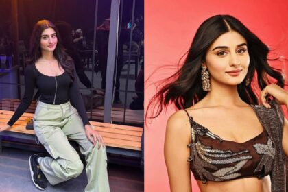 Payal Gaming Net Worth