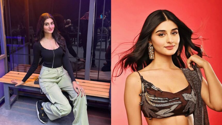 Payal Gaming Net Worth