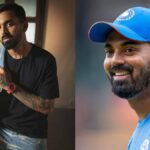 KL Rahul net worth