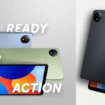 Redmi Pad SE 4G