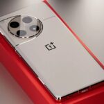 Oneplus 14