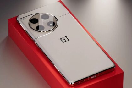 Oneplus 14
