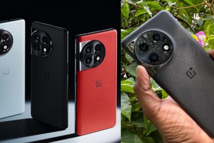 OnePlus 11R 5G